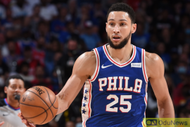 How Ben Simmons Was Betrayed By His Own Teammates, Coach  