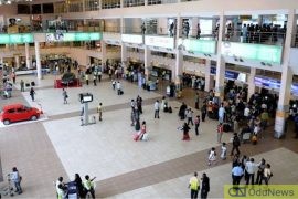 Airlines Will Now Refund Complete Airfares To Passengers After Two-hour Delay  
