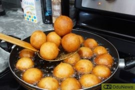 Hike In Commodities Has Increased Cost Of Snacks; Bakers Laments On Low Profit  