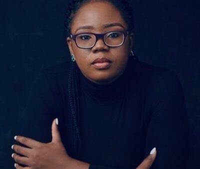 The Role of a Product Manager in Agile Teams: Balancing Priorities and Stakeholder Expectations – Echezonachi Ndeokwelu