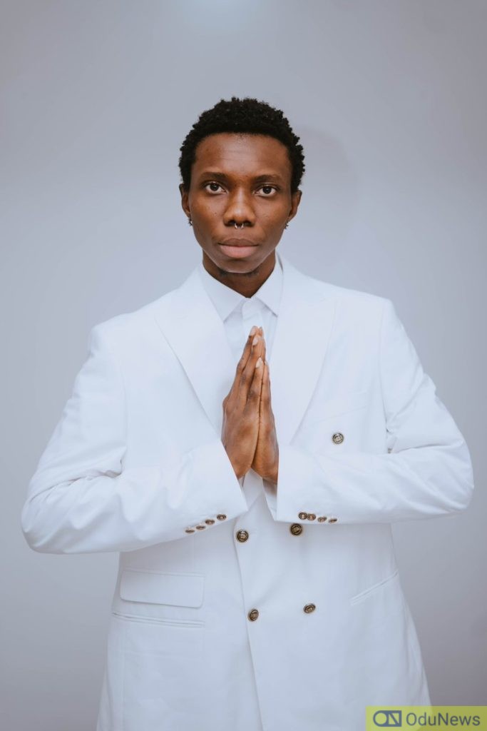 Blaqbonez To Release New Single, "Commander" On Friday; Listen To Snippet  
