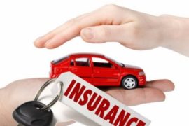 How Motor Insurance Service Lost N160bn To Fraudsters  