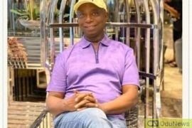 'If I Want To Marry, It Won't Be Done In Secret', Ned Nwoko Denies Taking A New Wife  