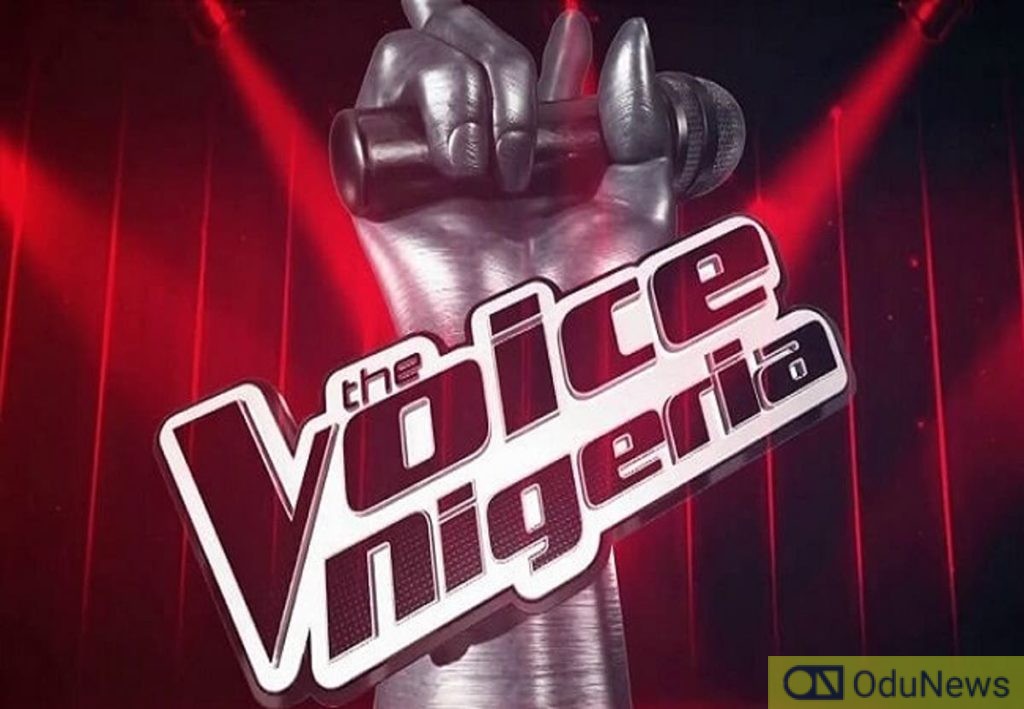 The Voice Nigeria Returns With Season 4; See How To Register  