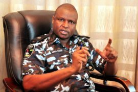 Why Abba Kyari's Extradition Request Was Approved - FG  