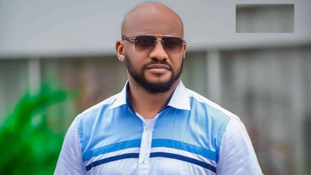 Yul Edochie Speaks Out on Widespread Infidelity Scandals