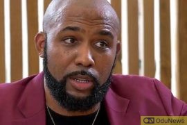 Drama As New Lagos PDP Primary Result Sheet Shows Banky W Lost Eti-Osa Reps. Election  