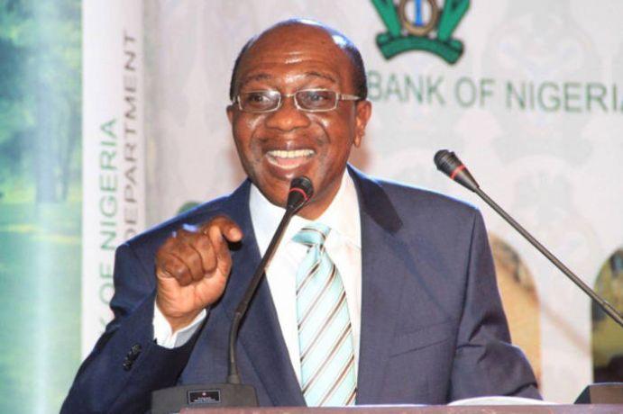 CBN Pumps In N21bn To Cocoa, Sesame Seed Production  