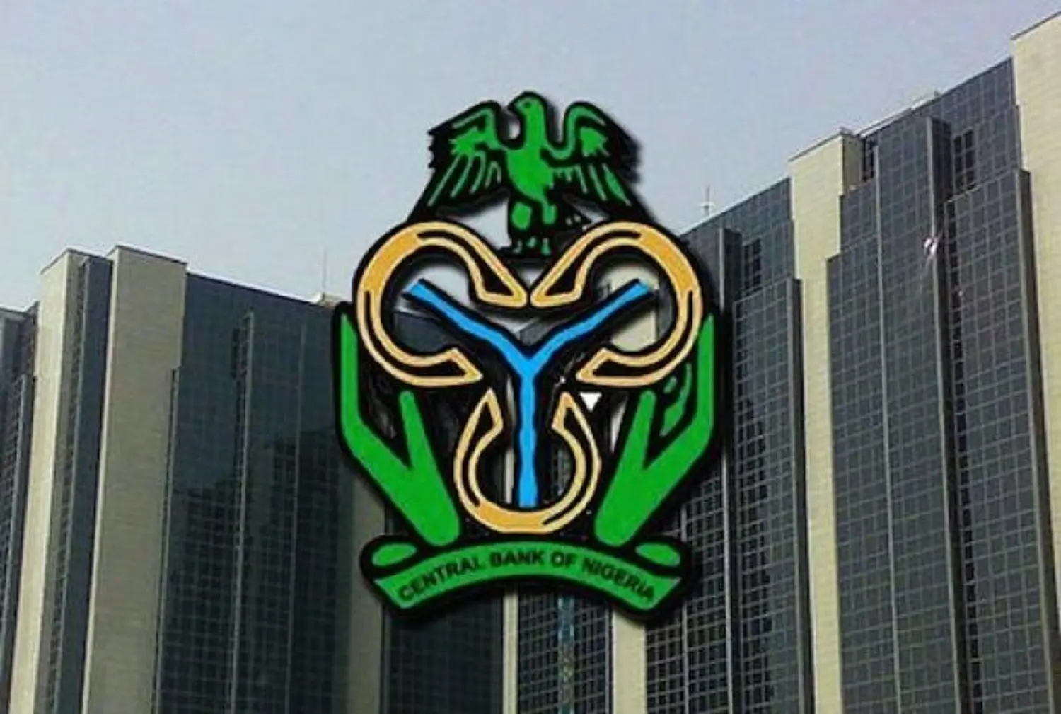Buhari's Govt Borrowed N6trn From CBN In 2022  