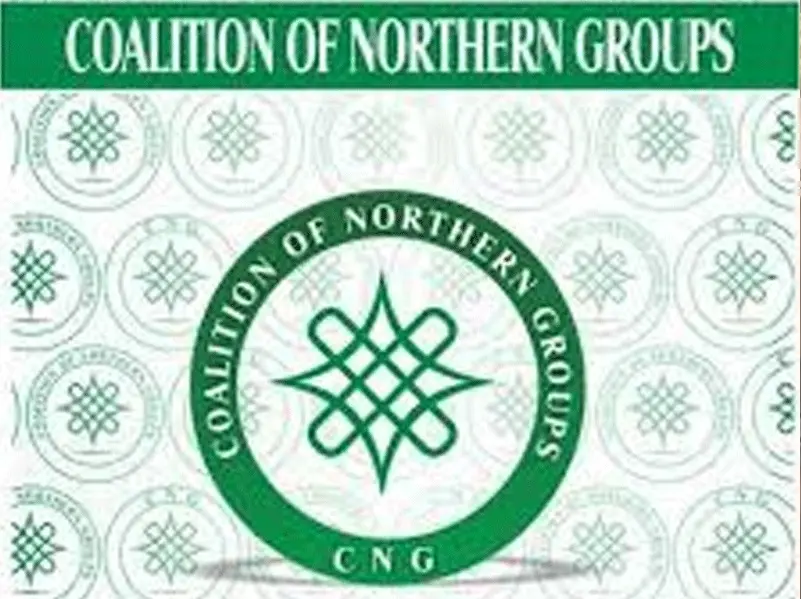 Northern Groups Blow Hot, Threaten To Retaliate Killings Of Northerners In South East  