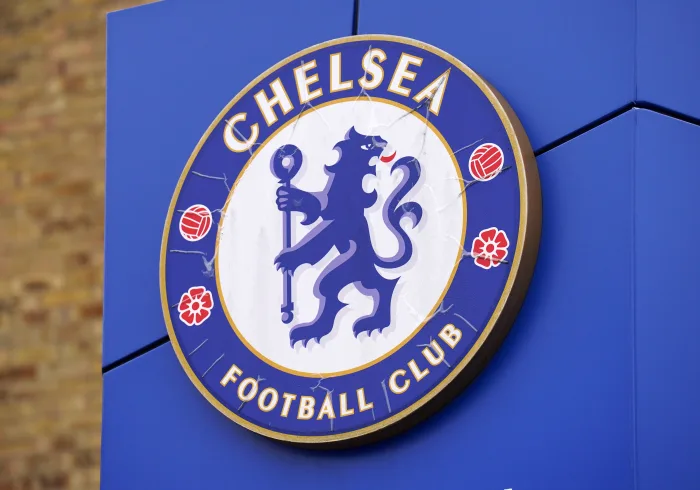 Chelsea New Owner, Todd Boehly's Consortium, Completes £4.25bn Take Over  