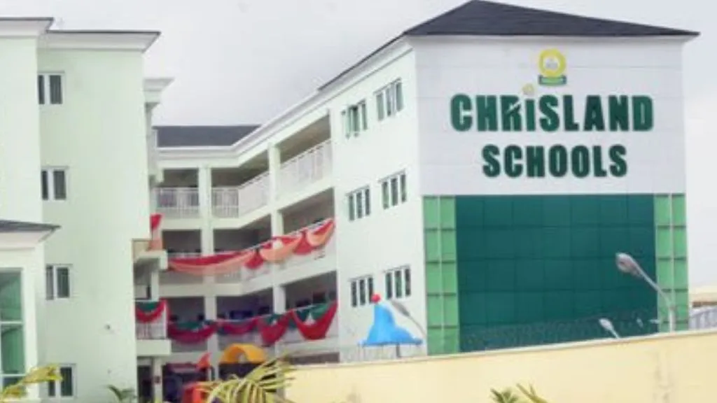Chrisland School to remain shut until safety concerns are addressed
