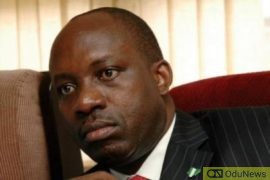 Mmesoma: Soludo Faults JAMB, Sets Up Committee  