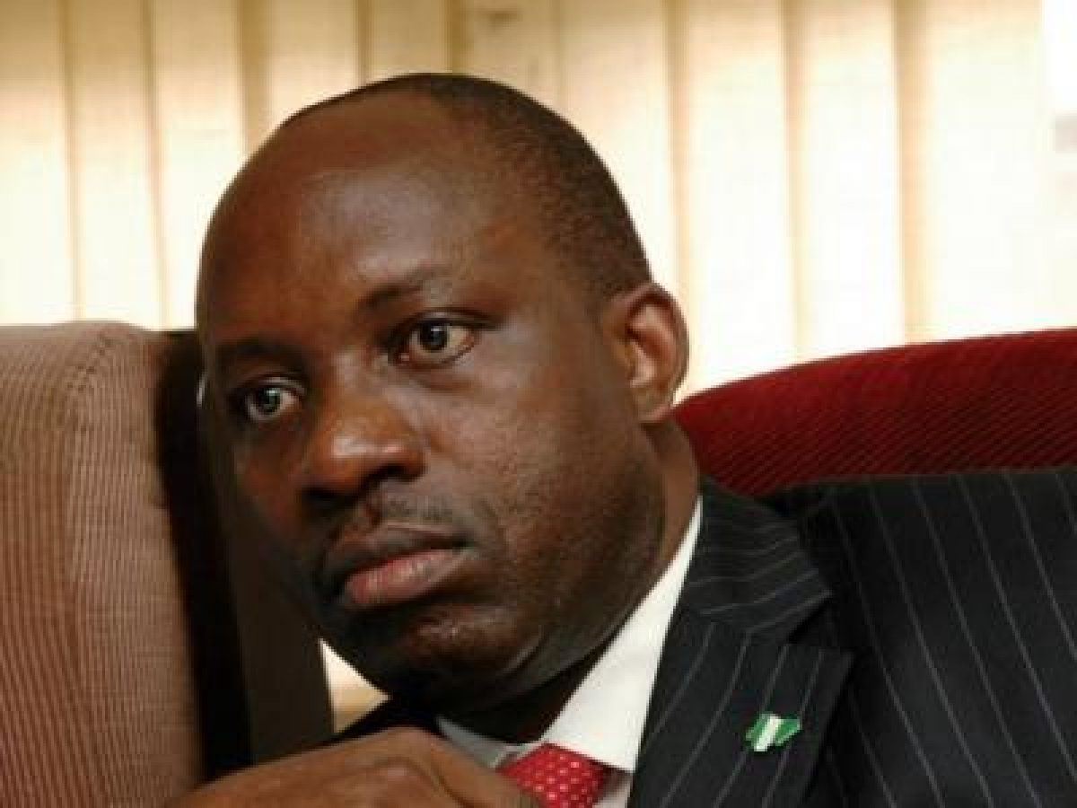 CBN Has Ordered Banks To Pay Old Notes - Soludo  