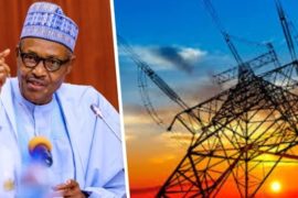 JUST IN: FG Announces Fresh Electricity Tariff Increase  