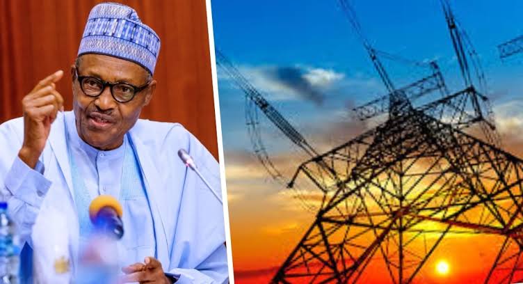 JUST IN: FG Announces Fresh Electricity Tariff Increase