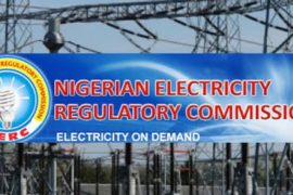 We're Yet To Approve New Electricity Tariff - NERC  