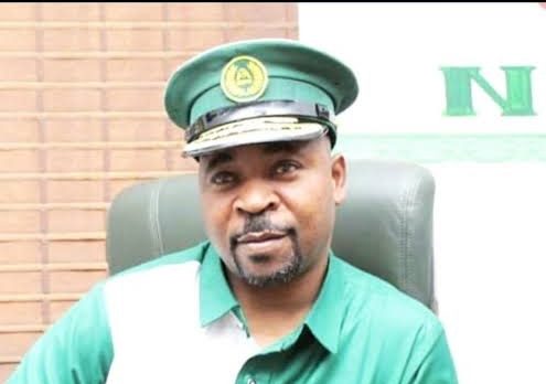 Present Evidence Against MC Oluomo If You Want Him Arrested - Police  