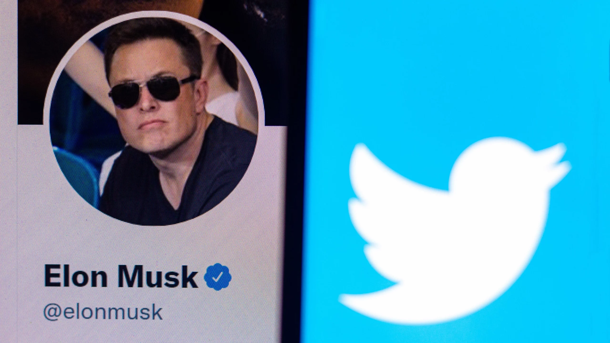 Elon Musk Says Twitter To Be Renamed 'X'  
