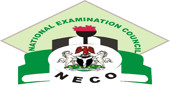 NECO Fixes New Deadline For SSCE Registration  