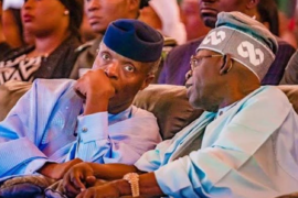 South West Leaders To Meet Tinubu, Osinbajo, Other Presidential Aspirants In Lagos  