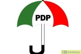 Drama As Osun PDP Delegates Kidnapped During Primaries — Regain Freedom After Election  