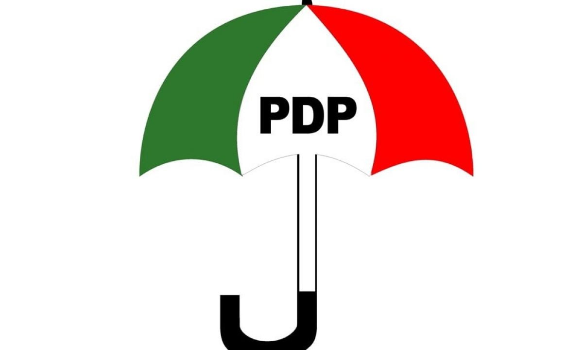 Drama As Osun PDP Delegates Kidnapped During Primaries — Regain Freedom After Election  