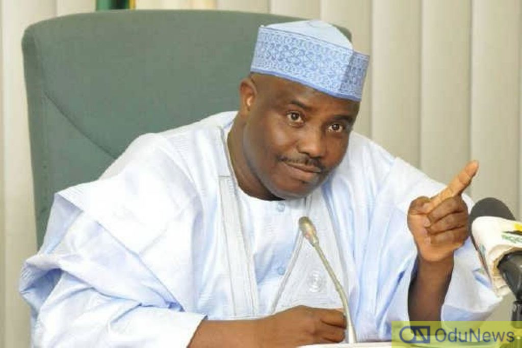 Alleged Blasphemy: Sokoto Govt. Orders Investigation, Fails To Condemn Student's Killers  