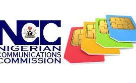 Telcos Demand 40% increase in Data, SMS, Voice Call Tarriffs; NCC, Expert Reacts  