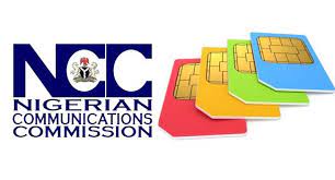 Telcos Demand 40% increase in Data, SMS, Voice Call Tarriffs; NCC, Expert Reacts