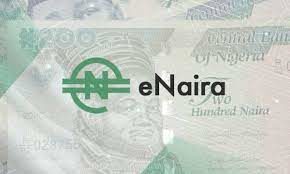 CBN To Simplify E-Naira Wallet For Users