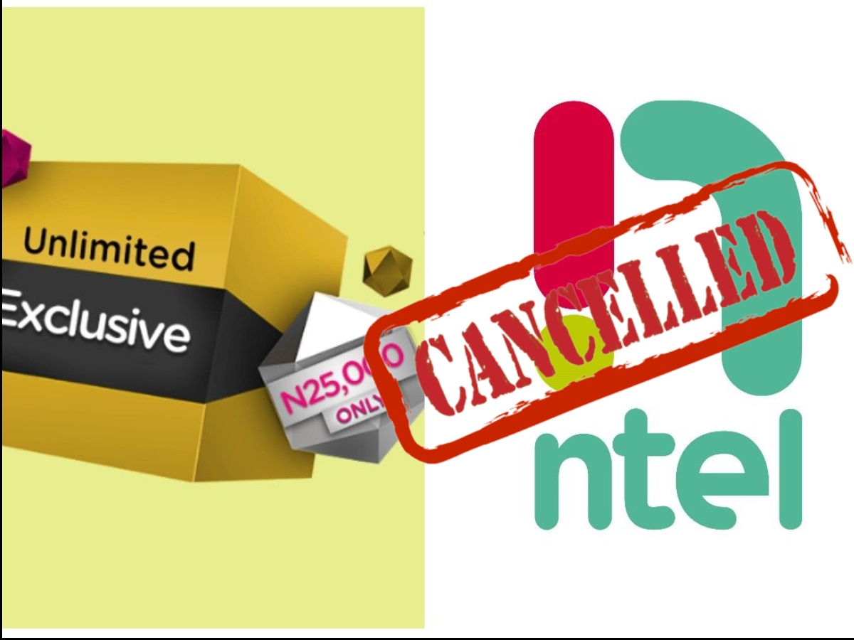 ntel Unlimited Plan Is Not Worth It – Don’t Go There!