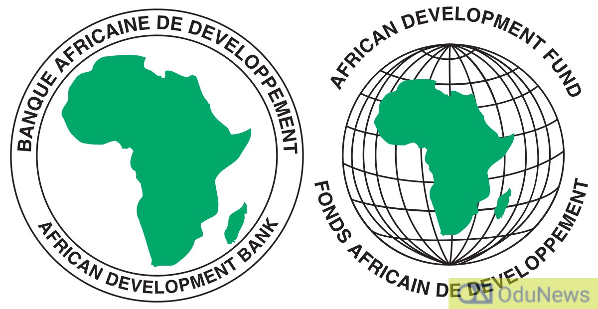 African Development Fund Approves $2 Million To Boost Electricity Reforms In Nigeria And Other West African States  