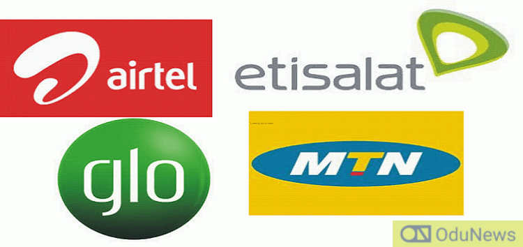 Lagos Records 24.2M As Active Internet Subscribers Hit 145.8M In Q1'22  