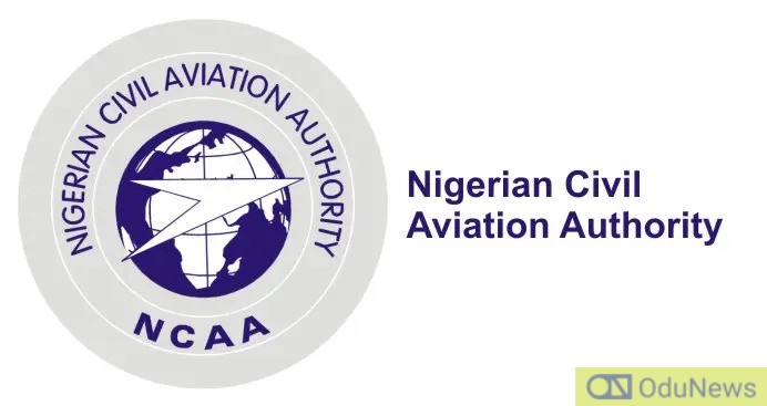 AVIATION: Nigeria Air Finally Secures Licence From NCAA  