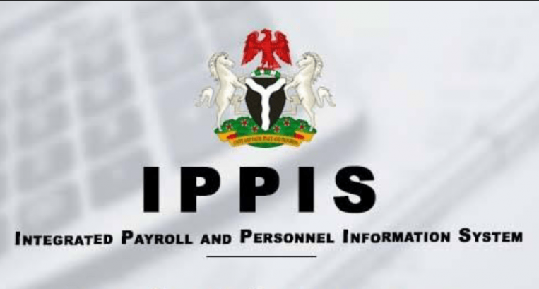 FG's IPPIS Uncovers 70,000 Ghost Workers, Saves N10.2trn  