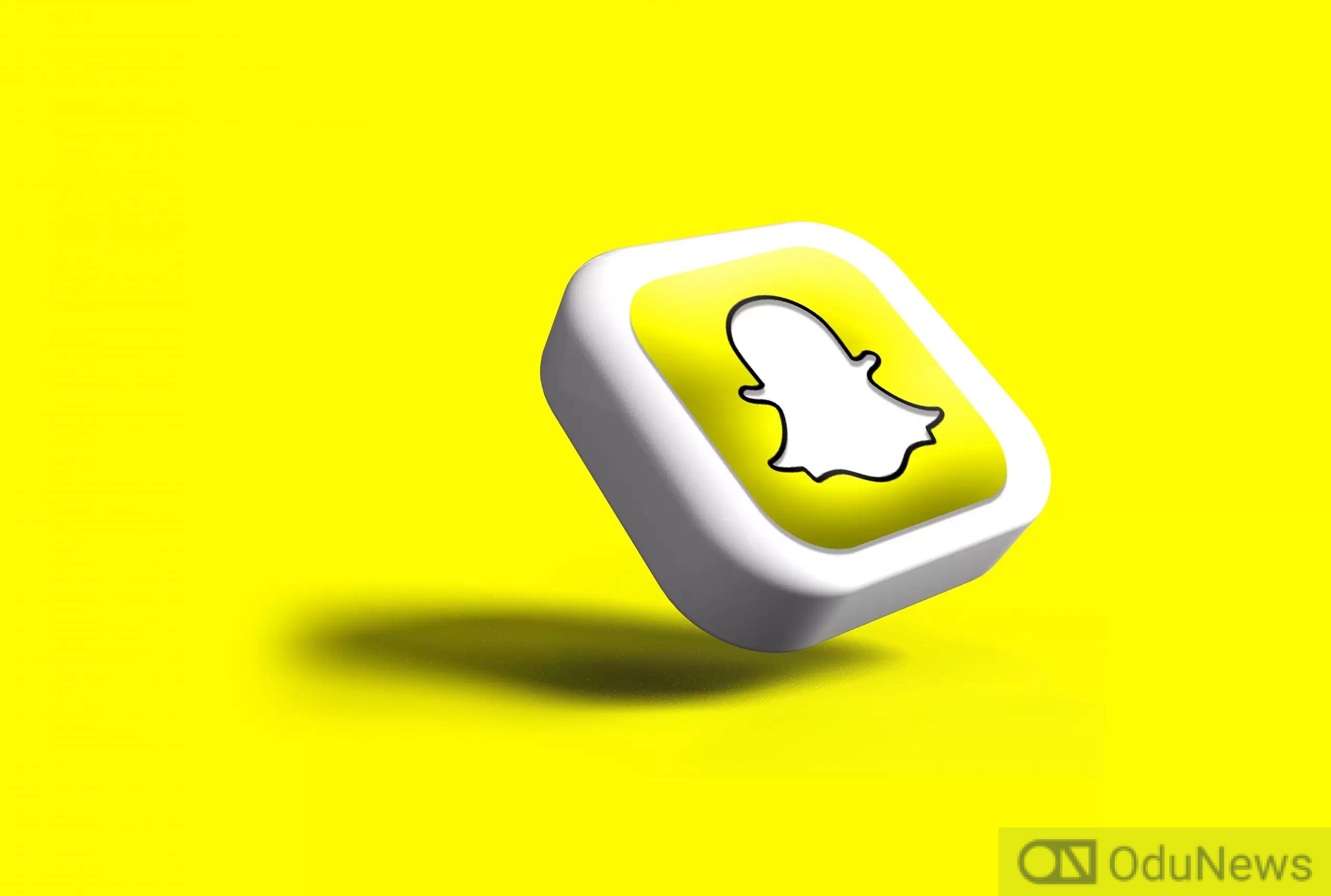 Snapchat Introduces 'Snapchat+': A Paid Version With Subscription At $3.99 Per Month  
