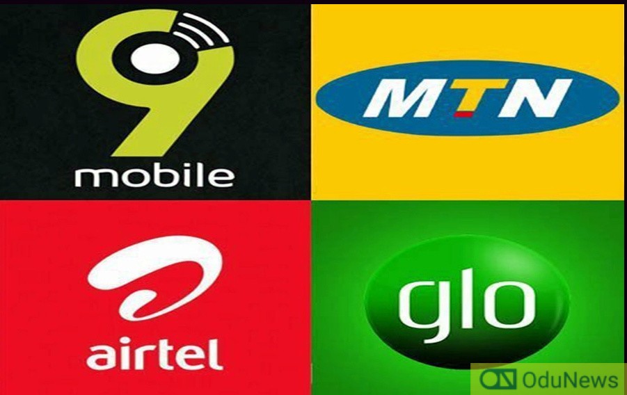 Telecos Move To End USSD Services To Banks  