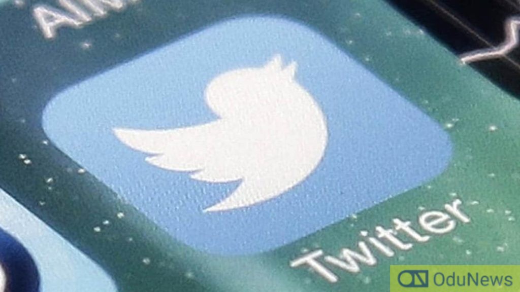Twitter's Ban on Third-Party Clients Sparks Controversy Among Developers and Users