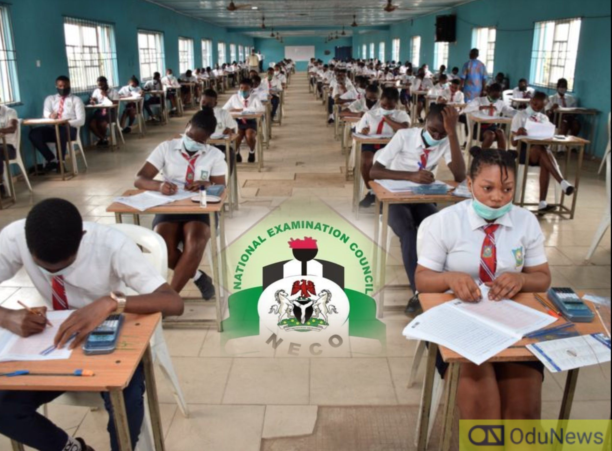 NECO: No Exam On Sallah Day  