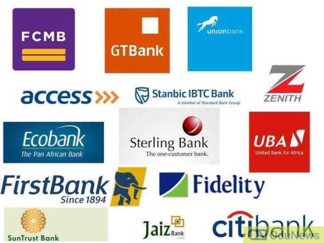 Eight Banks Rake In N234.97bn From Fees, Commissions In H1 2022  