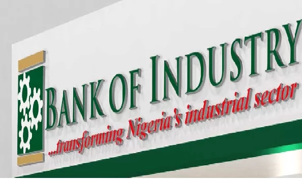 Nigeria's BoI Earmarks €1bn To Support MSMEs, Others  