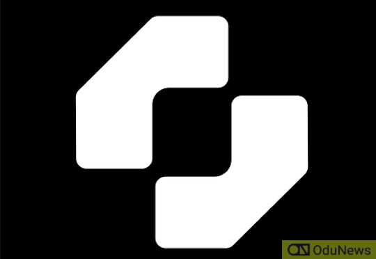 Nigerian Fintech, Grey, Raises $2m To Ease Cross-Border Payments