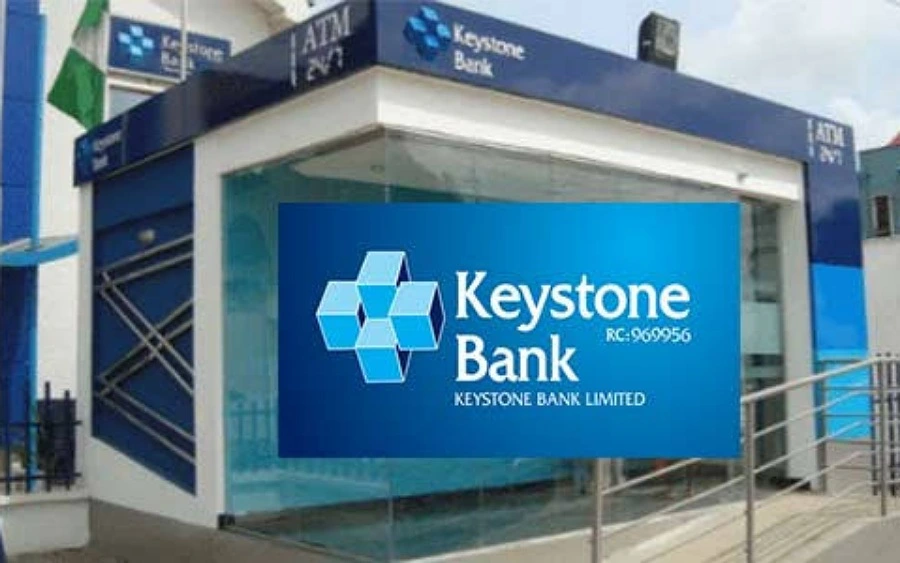 Keystone Bank Awards 3 SMEs With N9m Grant  