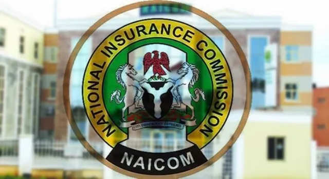 Insurance Sector Grows By 6.2% In Q1 2022  