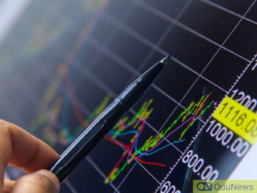 NASD OTC Market Closes Flat As Trading Volume Jumps By 1,054.5%  