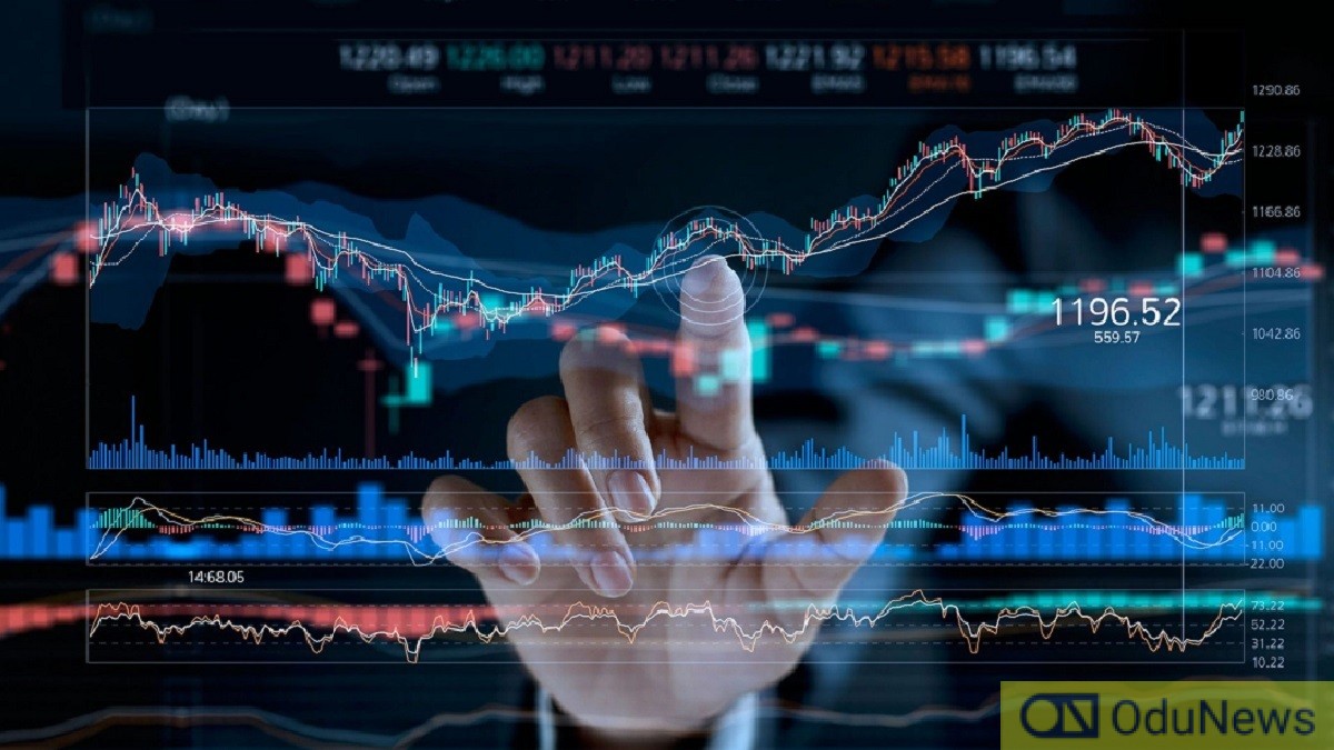 Unlisted Stock Exchange Records 1.07% Loss In Week 33  