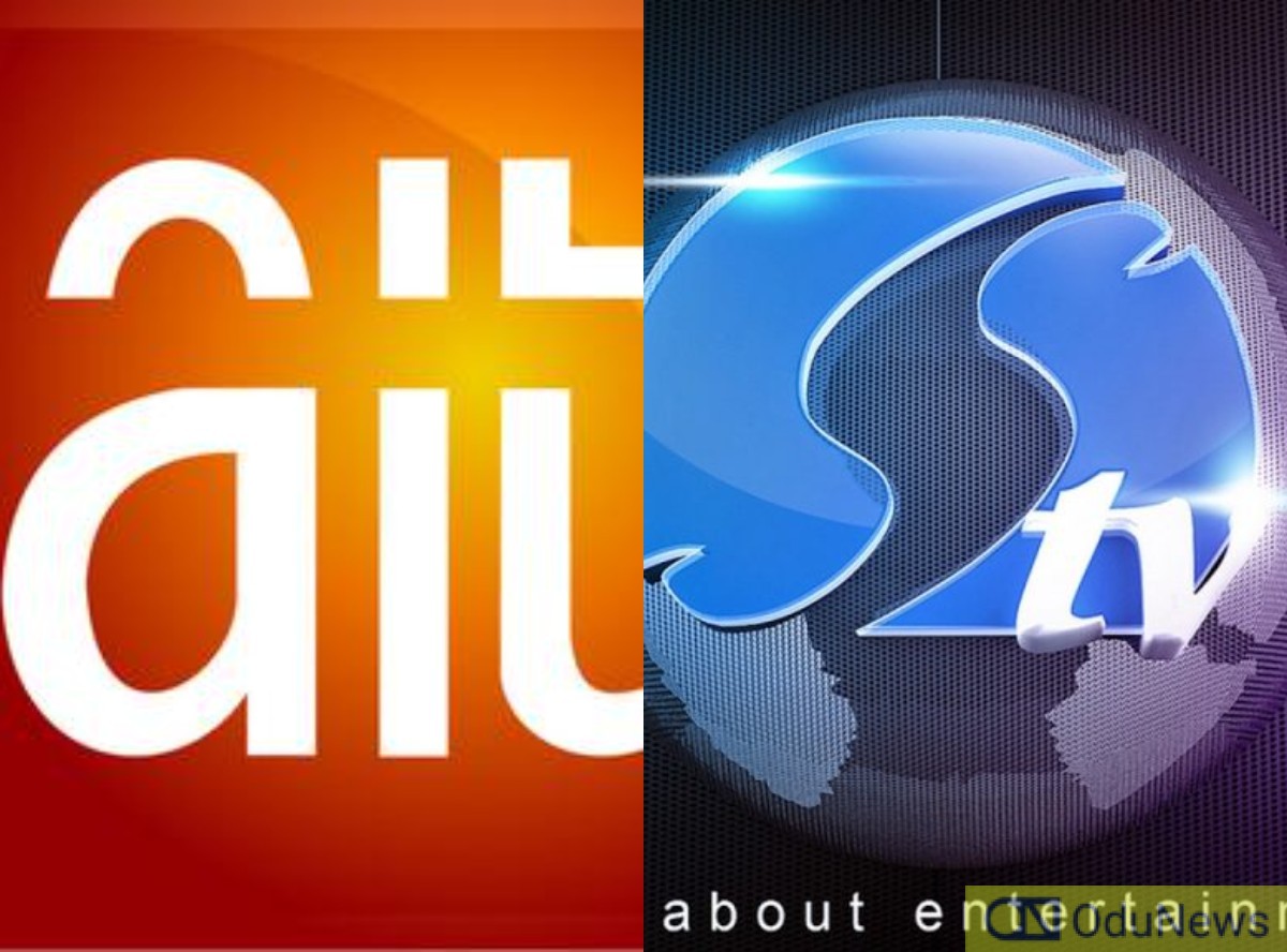 NBC Revokes Licenses Of AIT, Silverbird, 50 Others  