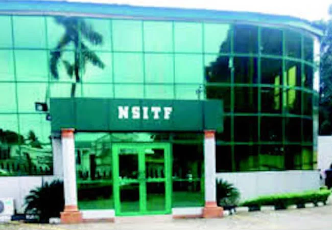 NSITF Clears Air On Reports That Termites Ate N17.1bn Payment Voucher  
