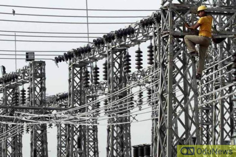 SERAP Calls for Reversal of Electricity Tariff Increase, Cites Millions Living in Darkness